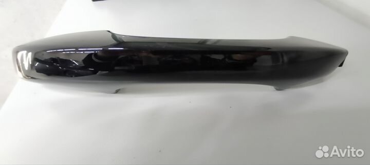 Ручка на заднюю левую дверь Kia K5