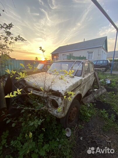 Автомобили на разбор