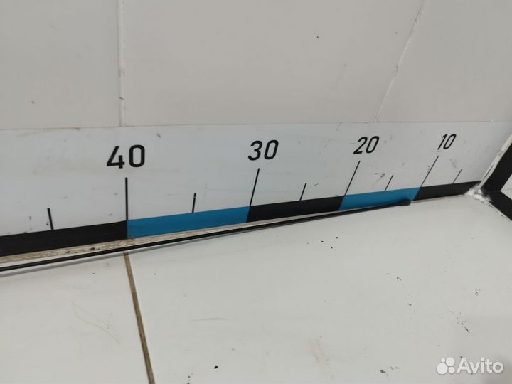 Антенна Daewoo Matiz 96320597