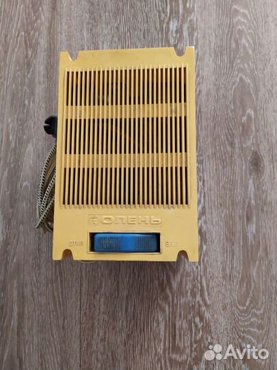 Стабилизатор напряжения бу