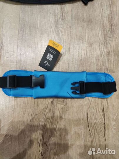 Сумка/чехол для телефона для бега