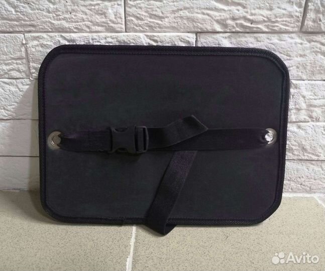 Сидушка / пятиточечник / хоба / поджопник