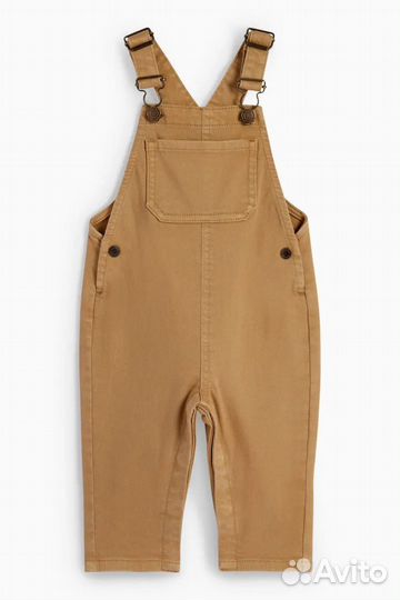 Новый комбинезон+лонгслив 86,92,98,104