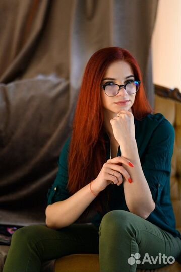 Ведение соц сетей / смм / вк/продвижение