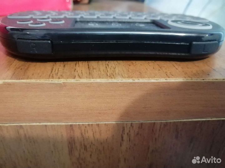 Клавиатурадля телефона и плоншета