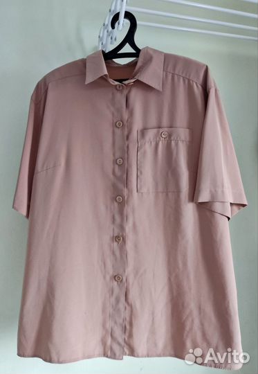 Женские вещи пакетом 50 52