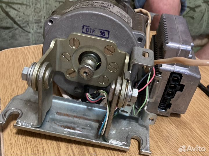 Электроусилитель руля priora 2170 бу неисправен