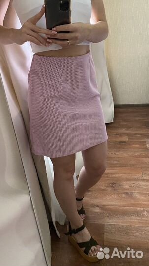 Женские вещи пакетом 42