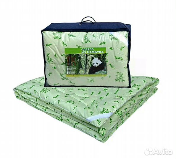 Одеяла теплые зимние объемные, всесезонние