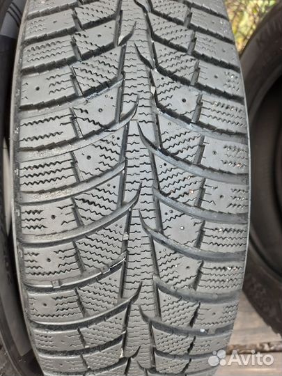 Laufenn I Fit Ice LW 71 205/65 R16