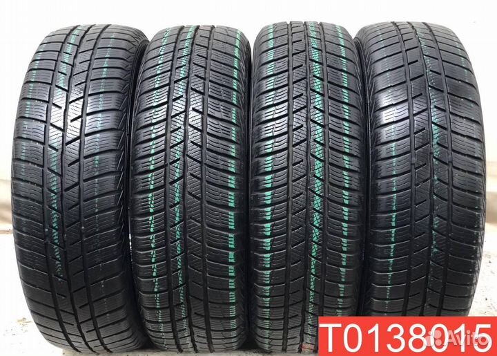 Barum Polaris 5 185/65 R15 88T