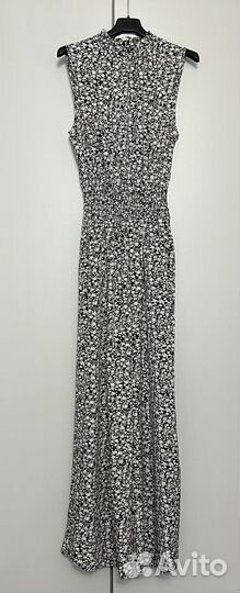 Комбинезон женский новый