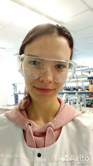 Дистанционный репетитор по химии, биологии огэ/егэ