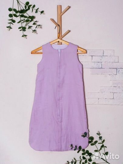 Одеяло для ребенка (детское)