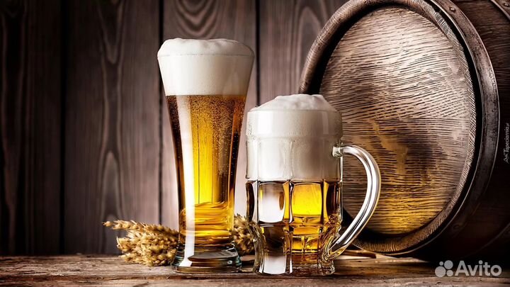 Продавец кассир