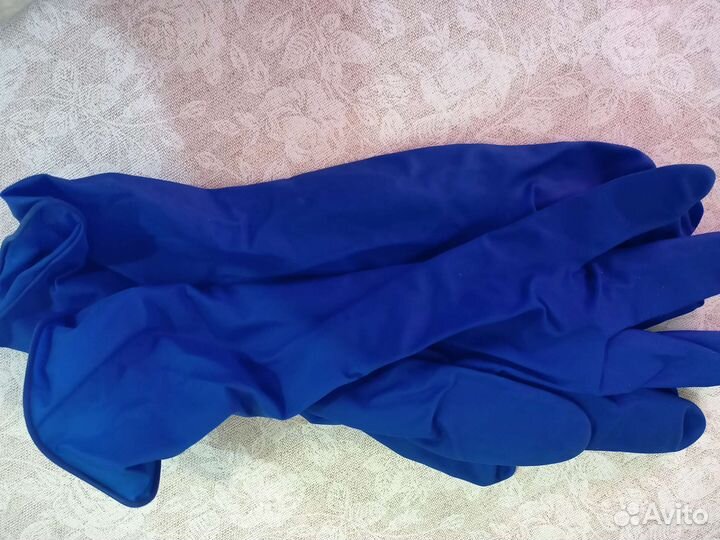 Дезинфицирующее средство,мешки для мусора,перчатки