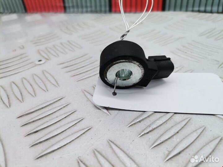 Датчик детонации Honda Civic 9 2013