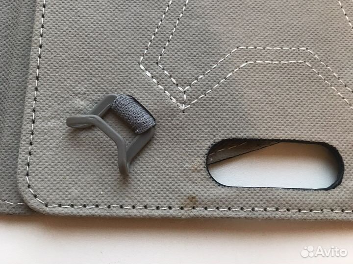 Чехол на планшет