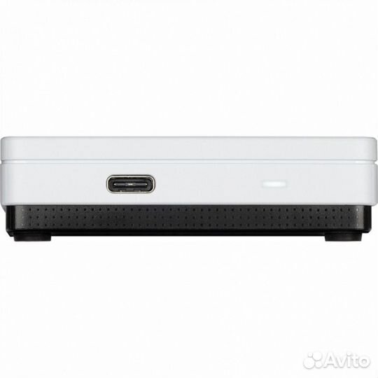 Внешний жесткий диск Gigabyte Vision Drive 365024