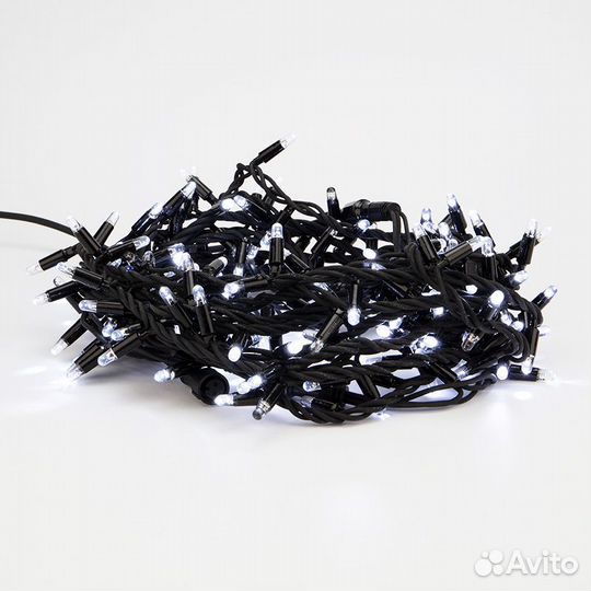 Электрогирлянда комнатная Neon-night 4601004179820