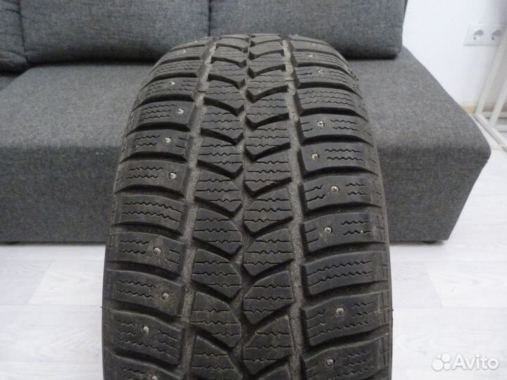 Riken Allstar 255/50 R17 98T