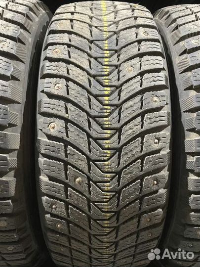 Toyo Observe G2S 195/55 R15 80L