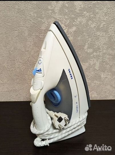 Утюг Tefal