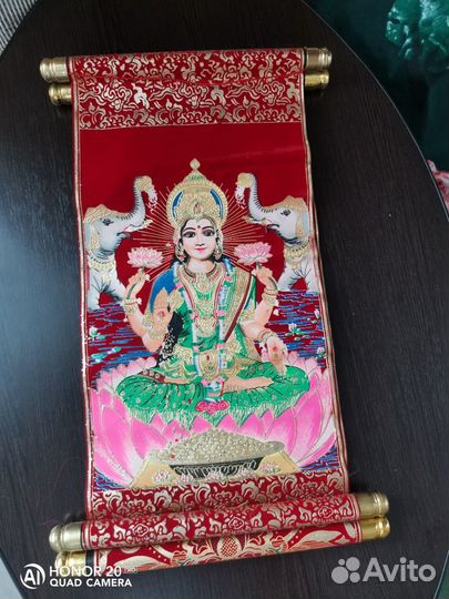 Постеры богатства И процветания