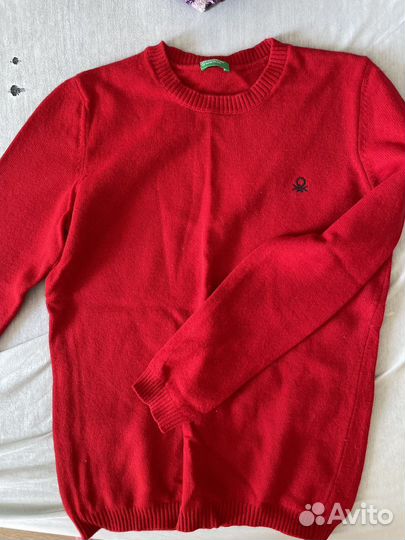 Детская одежда для мальчиков 9-10 лет