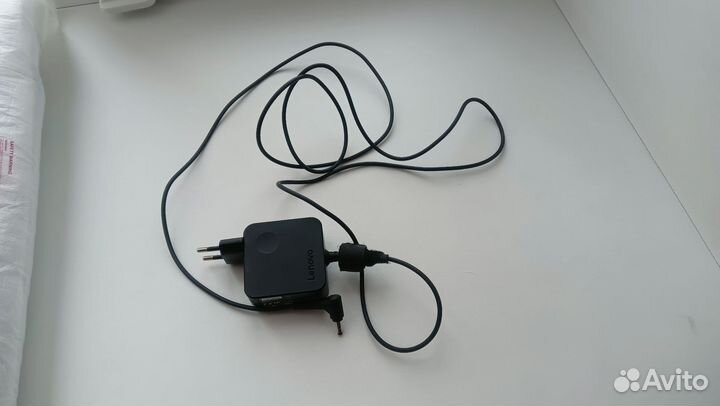 Lenovo Ideapad 120S-11IAP