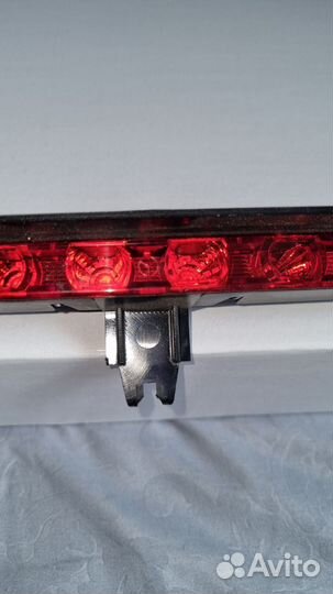 Стоп сигнал Mercedes - Benz GLK-Класс