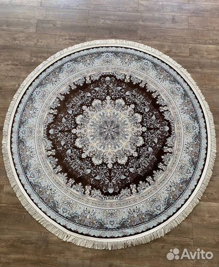 Ковры Турция Молдова