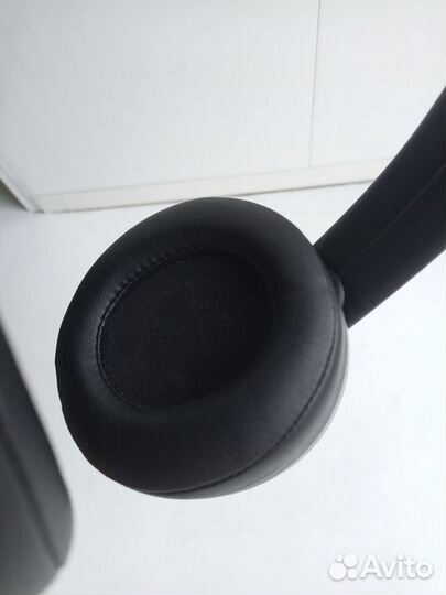 Наушники Sony ps4 playstation