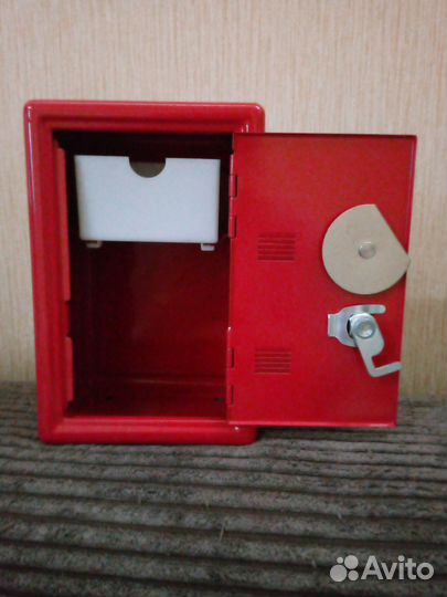 Статуэтка сова