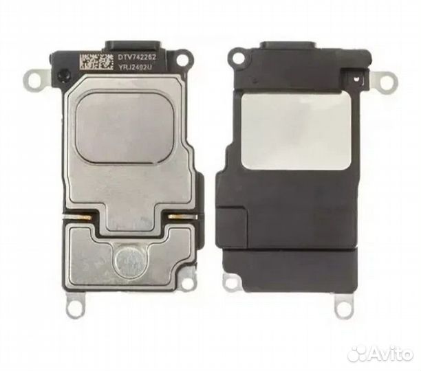 Динамик на Айфон 8 Buzzer/se 2020