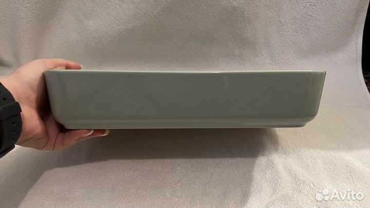 Форма для запекания IKEA и др, новые