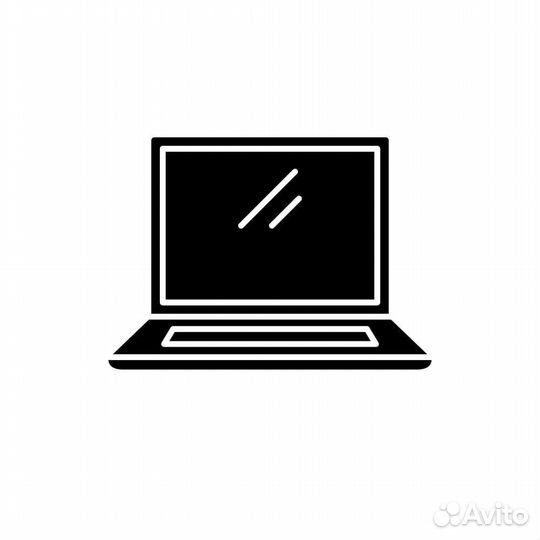 Компьютерная помощь на дому