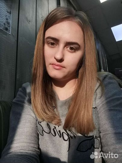 Логист перевозка и поиск груза