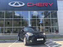 Kia Soul 1.6 AT, 2014, 132 600 км, с пробегом, ц�ена 1 220 000 руб.