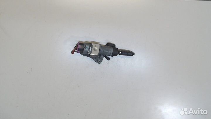 Замок зажигания Volkswagen Beetle, 2004