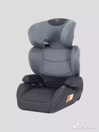 Автокресло 1020 