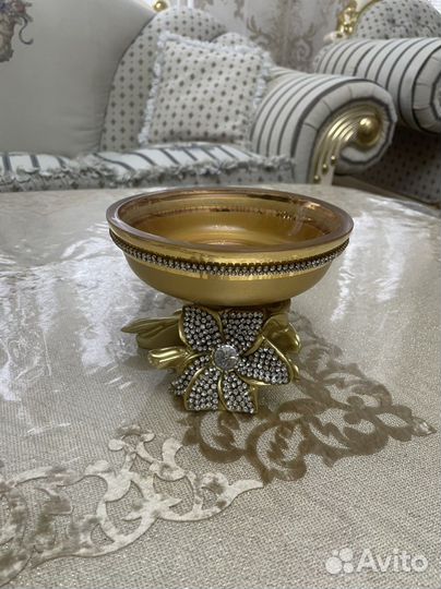 Конфетница