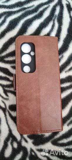 Чехол на tecno 4 pro