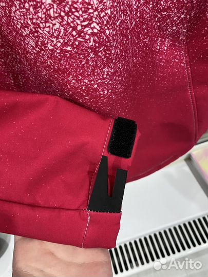 Куртка женская 40-42