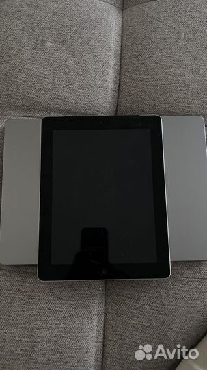 iPad 2 64gb