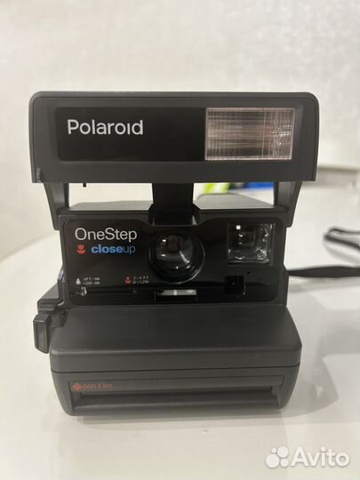 Polaroid