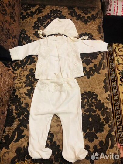 Конвертик.костюм в подарок