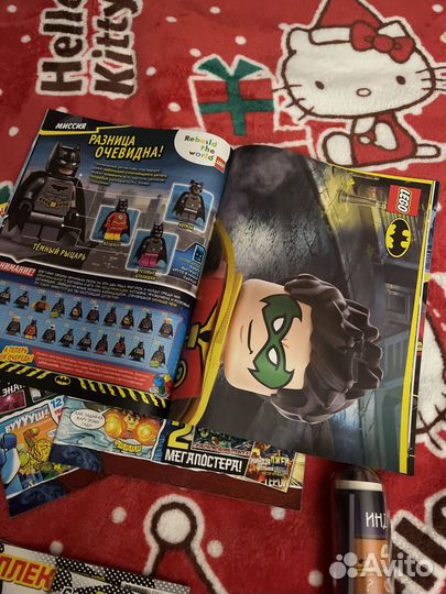 Детские игрушки автомат музыкальный