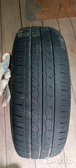 185 65 r15 летняя резина