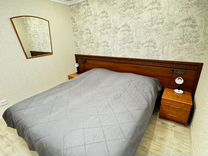 1-к. квартира, 24 м², 1/3 эт.